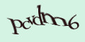 COM_SMFAQ_FORM_CAPTCHA