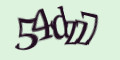 COM_SMFAQ_FORM_CAPTCHA