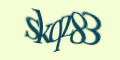 COM_SMFAQ_FORM_CAPTCHA
