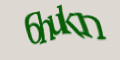 COM_SMFAQ_FORM_CAPTCHA