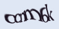 COM_SMFAQ_FORM_CAPTCHA
