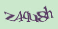 COM_SMFAQ_FORM_CAPTCHA