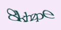 COM_SMFAQ_FORM_CAPTCHA