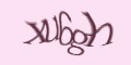 COM_SMFAQ_FORM_CAPTCHA