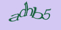 COM_SMFAQ_FORM_CAPTCHA