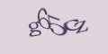 COM_SMFAQ_FORM_CAPTCHA