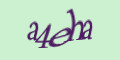 COM_SMFAQ_FORM_CAPTCHA