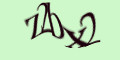 COM_SMFAQ_FORM_CAPTCHA