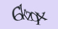 COM_SMFAQ_FORM_CAPTCHA