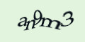 COM_SMFAQ_FORM_CAPTCHA