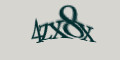 COM_SMFAQ_FORM_CAPTCHA