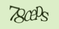COM_SMFAQ_FORM_CAPTCHA