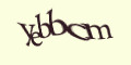 COM_SMFAQ_FORM_CAPTCHA