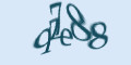 COM_SMFAQ_FORM_CAPTCHA