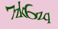COM_SMFAQ_FORM_CAPTCHA