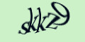 COM_SMFAQ_FORM_CAPTCHA