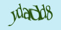 COM_SMFAQ_FORM_CAPTCHA