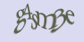 COM_SMFAQ_FORM_CAPTCHA