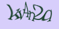COM_SMFAQ_FORM_CAPTCHA