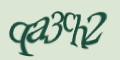COM_SMFAQ_FORM_CAPTCHA
