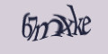 COM_SMFAQ_FORM_CAPTCHA