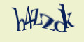 COM_SMFAQ_FORM_CAPTCHA