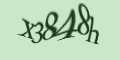 COM_SMFAQ_FORM_CAPTCHA