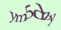 COM_SMFAQ_FORM_CAPTCHA