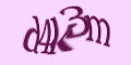 COM_SMFAQ_FORM_CAPTCHA
