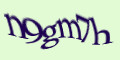 COM_SMFAQ_FORM_CAPTCHA