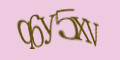 COM_SMFAQ_FORM_CAPTCHA