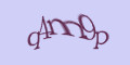 COM_SMFAQ_FORM_CAPTCHA