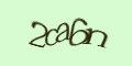 COM_SMFAQ_FORM_CAPTCHA