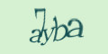 COM_SMFAQ_FORM_CAPTCHA