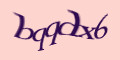 COM_SMFAQ_FORM_CAPTCHA