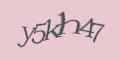 COM_SMFAQ_FORM_CAPTCHA