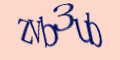 COM_SMFAQ_FORM_CAPTCHA