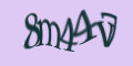 COM_SMFAQ_FORM_CAPTCHA