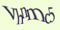 COM_SMFAQ_FORM_CAPTCHA