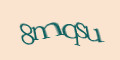 COM_SMFAQ_FORM_CAPTCHA