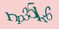 COM_SMFAQ_FORM_CAPTCHA