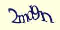 COM_SMFAQ_FORM_CAPTCHA