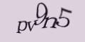COM_SMFAQ_FORM_CAPTCHA