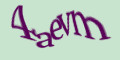 COM_SMFAQ_FORM_CAPTCHA
