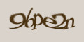 COM_SMFAQ_FORM_CAPTCHA