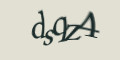 COM_SMFAQ_FORM_CAPTCHA