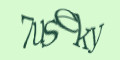COM_SMFAQ_FORM_CAPTCHA