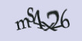 COM_SMFAQ_FORM_CAPTCHA