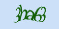 COM_SMFAQ_FORM_CAPTCHA