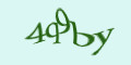 COM_SMFAQ_FORM_CAPTCHA